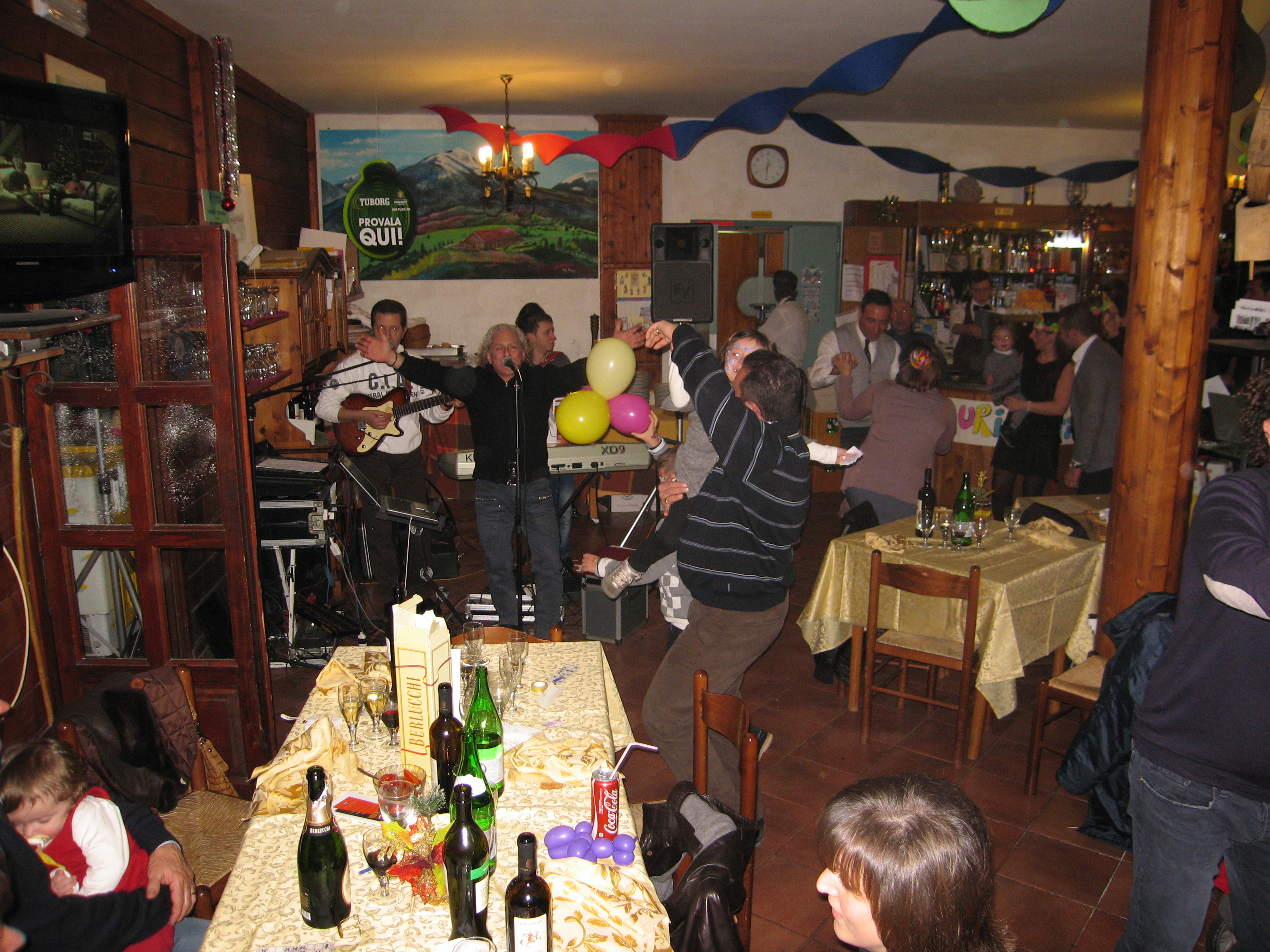 festaCapodanno2