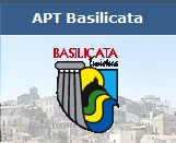 apt basilicata