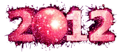 2012