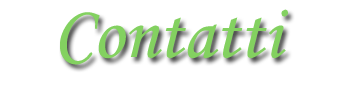 contatti