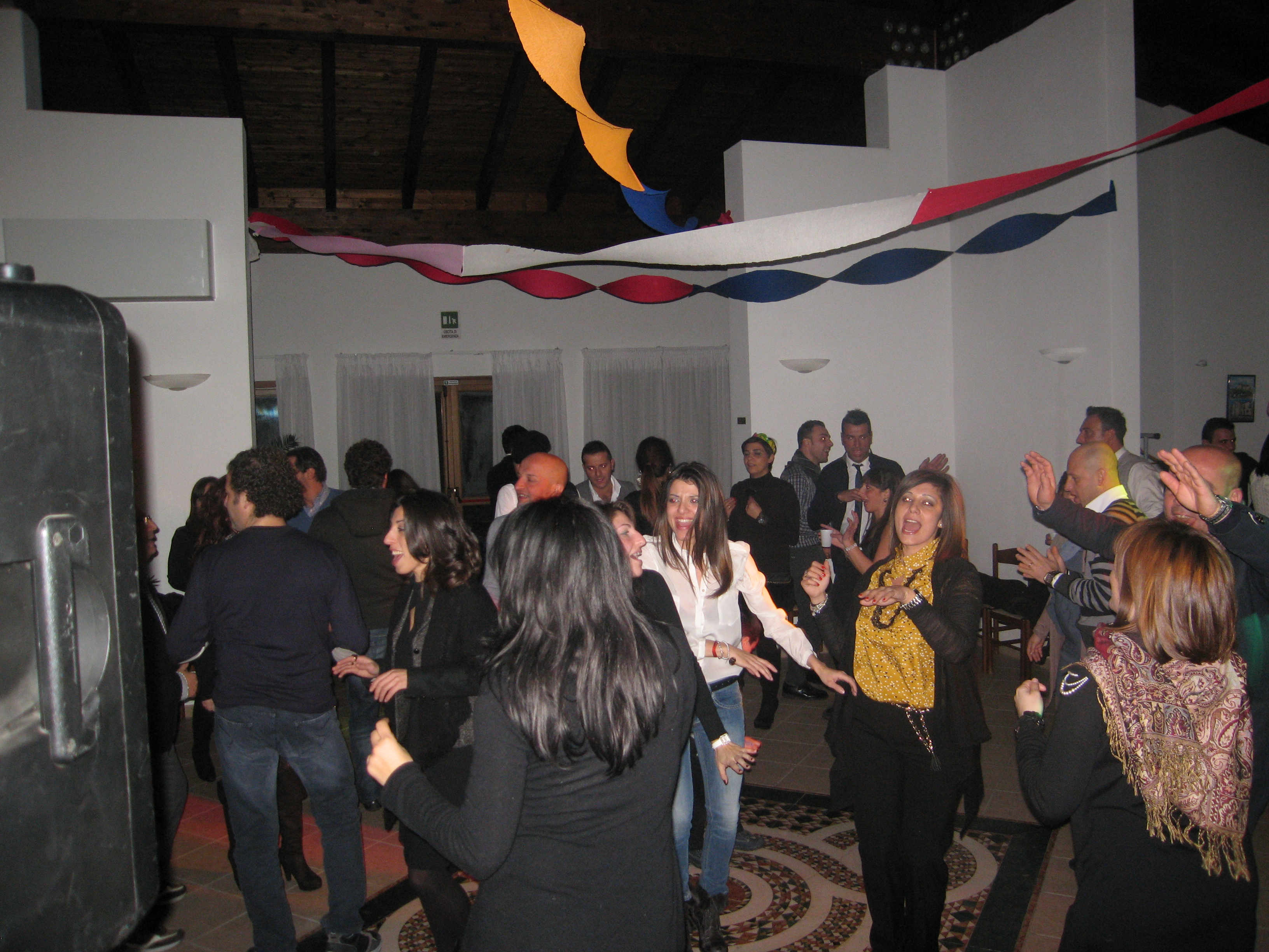festaCapodanno