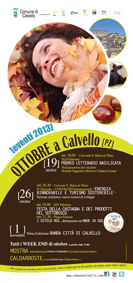 locandinaOttobre2013