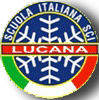 scuolaSci